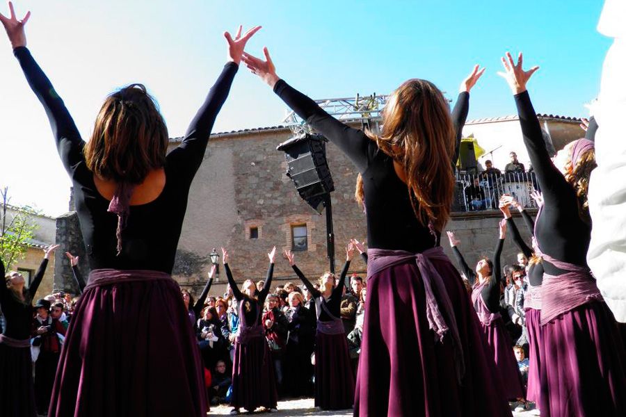 sant-feliu-sasserra-2-(1)